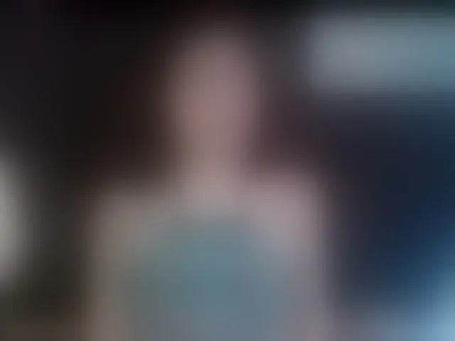 Live sex webcam photo for AbsentaVert #293609709