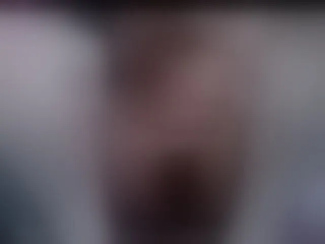 Live sex webcam photo for AbsentaVert #293763817