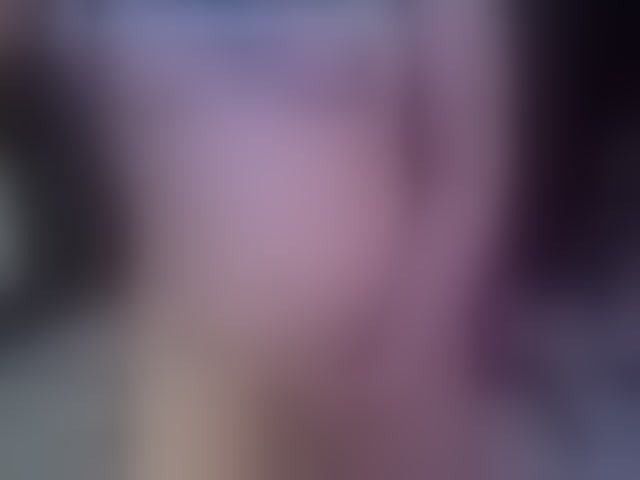 Live sex webcam photo for AbsentaVert #293966866
