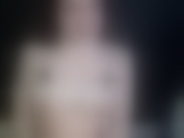 Live sex webcam photo for AbsentaVert #293986114