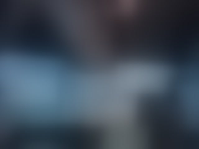 Live sex webcam photo for AbsentaVert #294023824