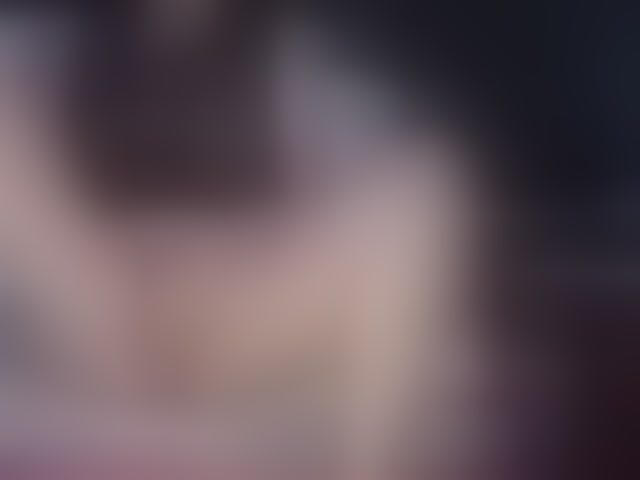 Live sex webcam photo for AbsentaVert #294133422