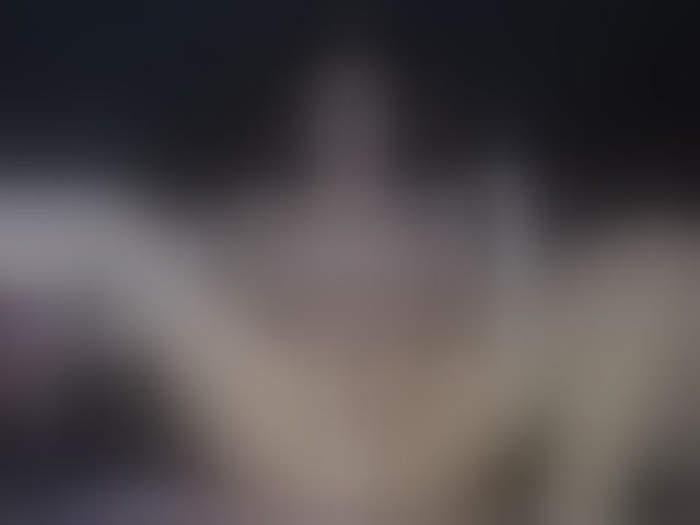 Live sex webcam photo for AbsentaVert #294179247