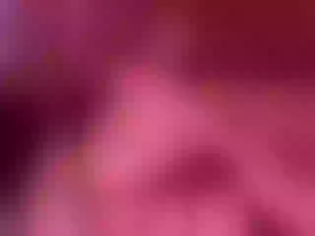Live sex webcam photo for AbsintheGirl #275440197