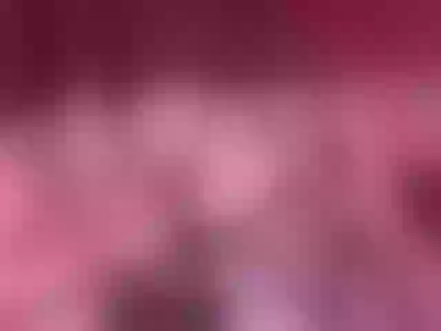 Live sex webcam photo for AbsintheGirl #275527724