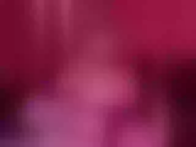 Live sex webcam photo for AbsintheGirl #275534097