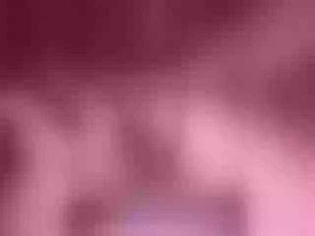 Live sex webcam photo for AbsintheGirl #275546602