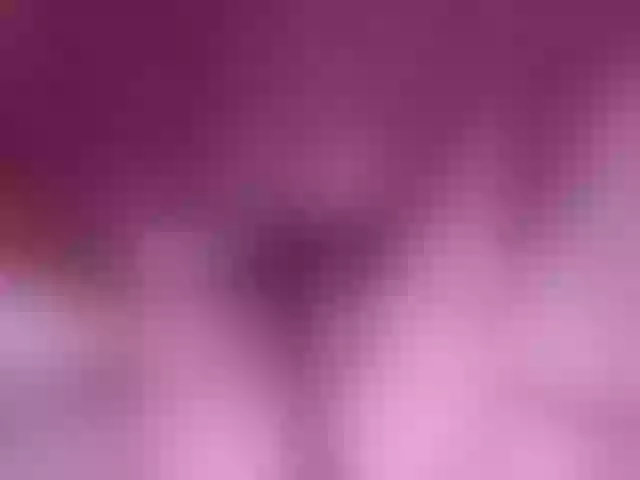 Live sex webcam photo for AbsintheGirl #275552536