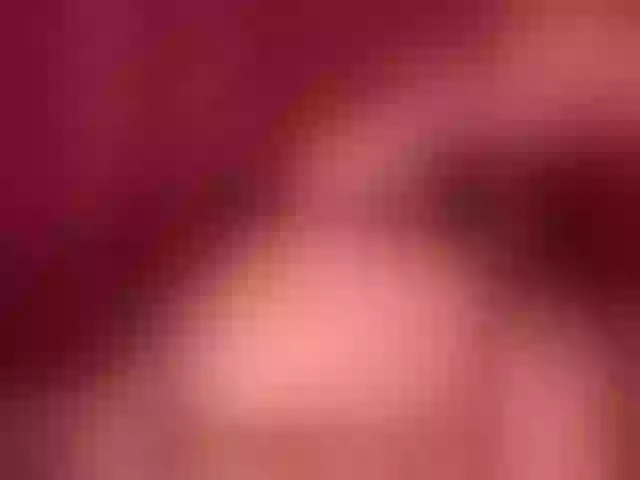 Live sex webcam photo for AbsintheGirl #275554980
