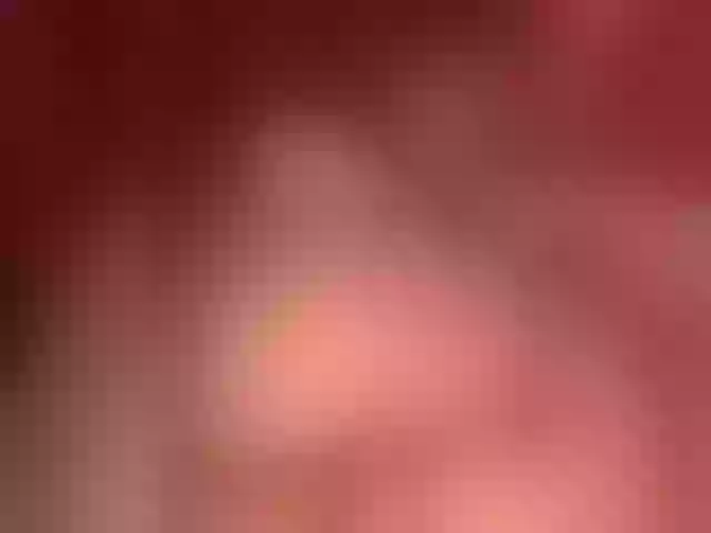 Live sex webcam photo for AbsintheGirl #275623534