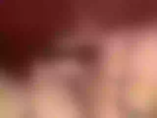 Live sex webcam photo for AbsintheGirl #275626052