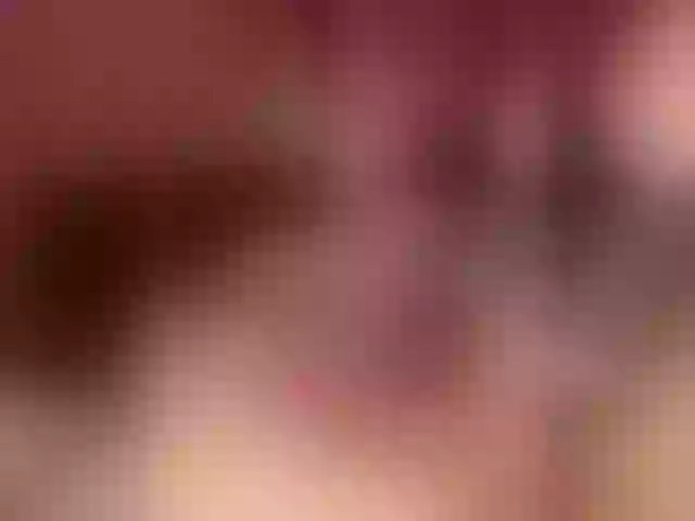 Live sex webcam photo for AbsintheGirl #275652202