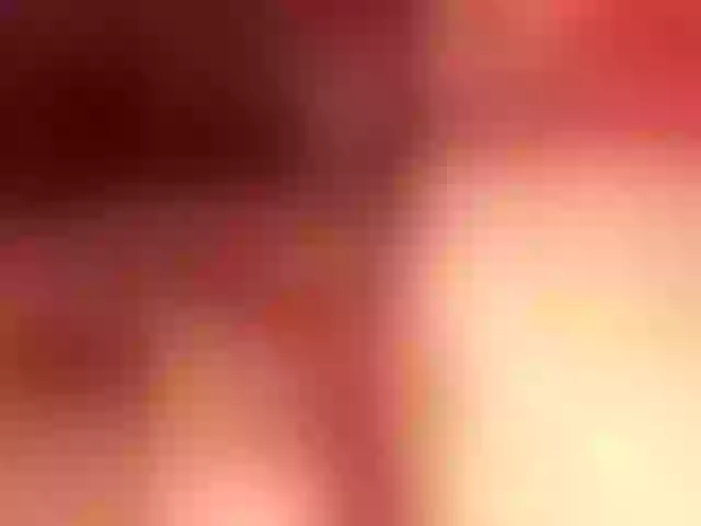 Live sex webcam photo for AbsintheGirl #275913468