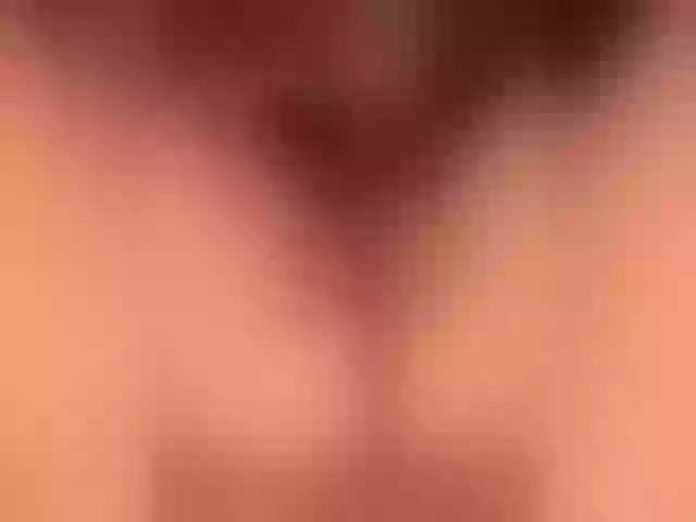 Live sex webcam photo for AbsintheGirl #275941503