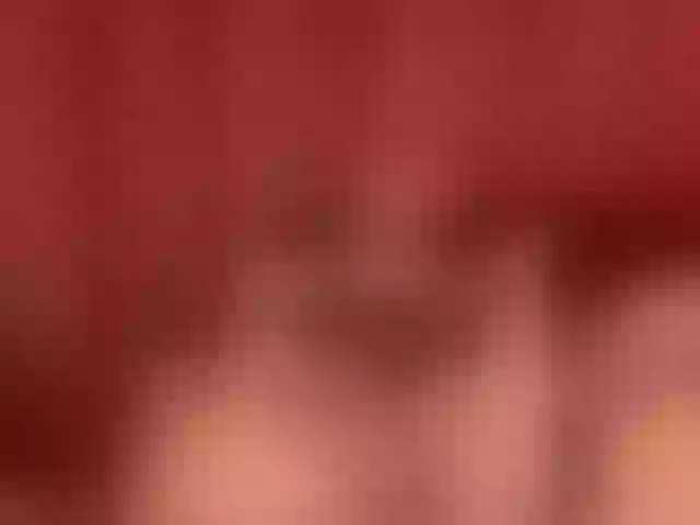 Live sex webcam photo for AbsintheGirl #276030829