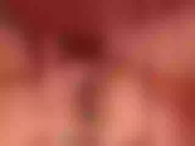Live sex webcam photo for AbsintheGirl #276058467