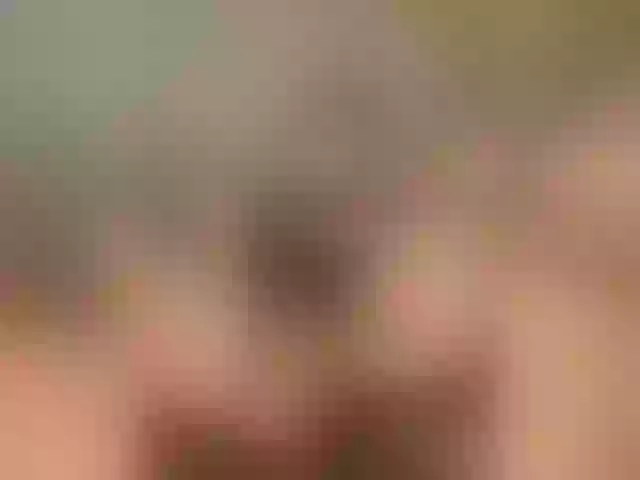 Live sex webcam photo for AbsintheGirl #276065863