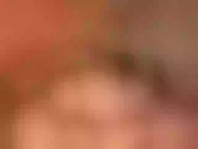 Live sex webcam photo for AbsintheGirl #276161386