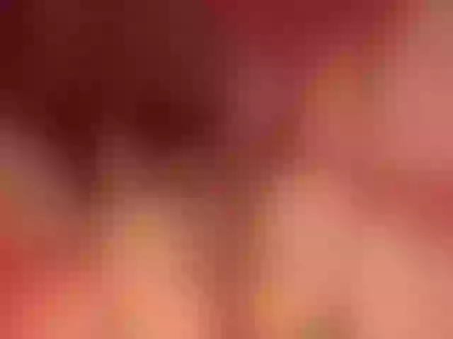 Live sex webcam photo for AbsintheGirl #276185235