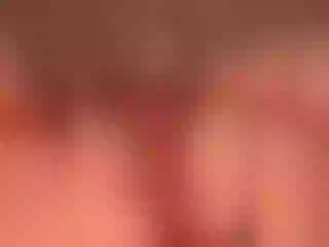 Live sex webcam photo for AbsintheGirl #276294911