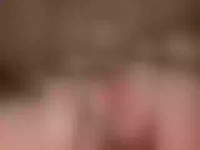 Live sex webcam photo for AbsintheGirl #276410512