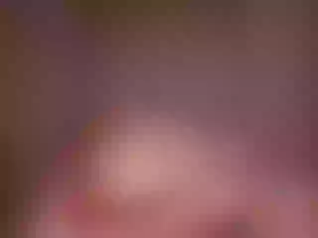 Live sex webcam photo for AbsintheGirl #276452857