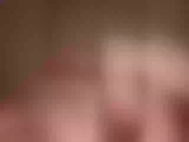 Live sex webcam photo for AbsintheGirl #276454619