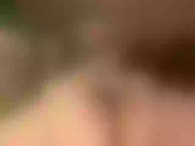 Live sex webcam photo for AbsintheGirl #276579565
