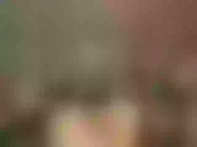 Live sex webcam photo for AbsintheGirl #276586972
