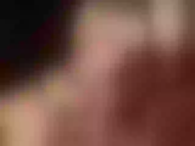Live sex webcam photo for AbsintheGirl #276599408