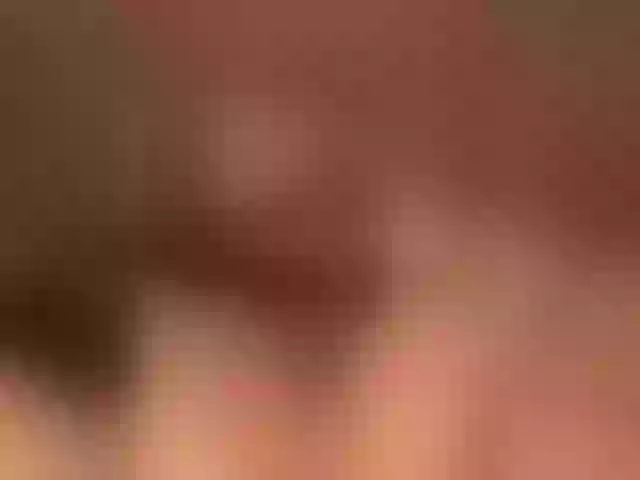 Live sex webcam photo for AbsintheGirl #276635215