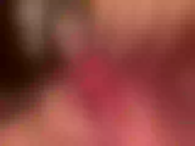 Live sex webcam photo for AbsintheGirl #276749449