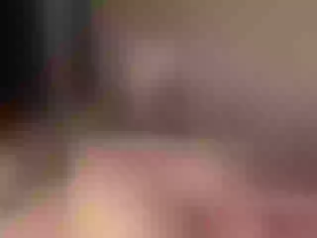 Live sex webcam photo for AbsintheGirl #276784899