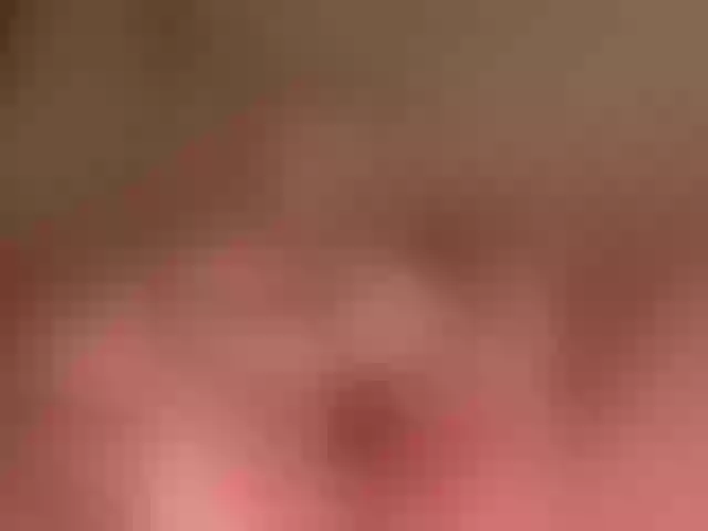 Live sex webcam photo for AbsintheGirl #276804770