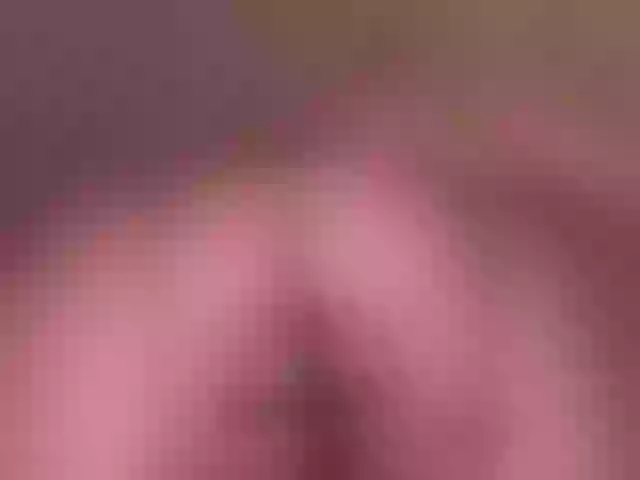 Live sex webcam photo for AbsintheGirl #276806843