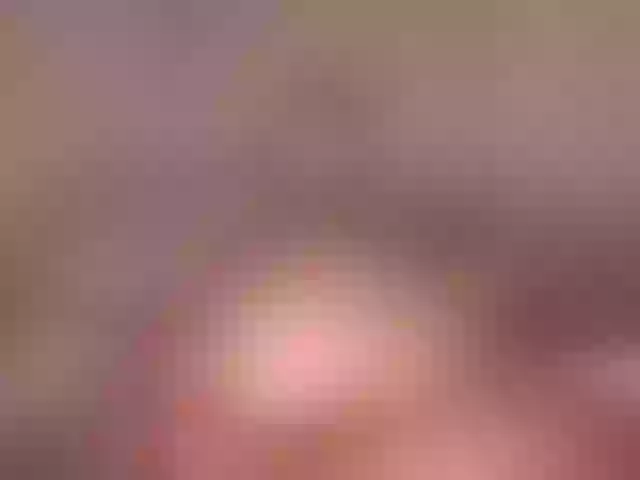 Live sex webcam photo for AbsintheGirl #276874742