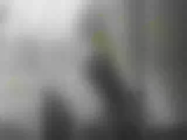 Live sex webcam photo for AbsintheGirl #276976482