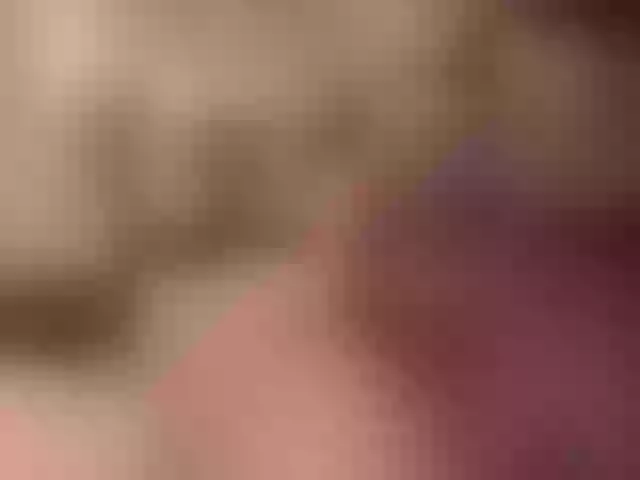 Live sex webcam photo for AbsintheGirl #277113403
