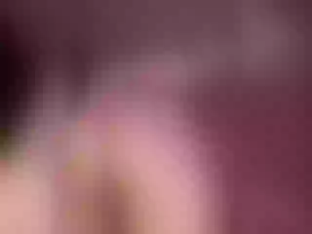 Live sex webcam photo for AbsintheGirl #277352926