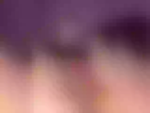 Live sex webcam photo for AbsintheGirl #277469786