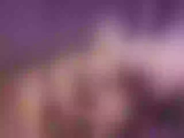 Live sex webcam photo for AbsintheGirl #277516635