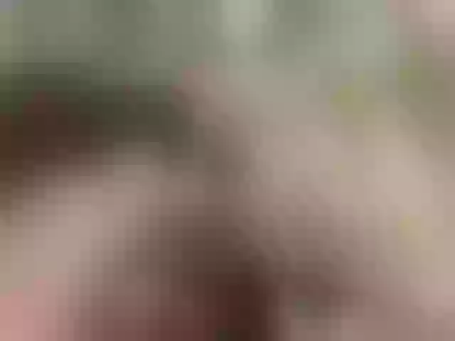 Live sex webcam photo for AbsintheGirl #277556080