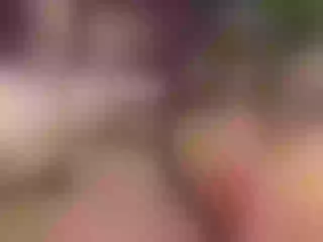 Live sex webcam photo for AbsintheGirl #277706428