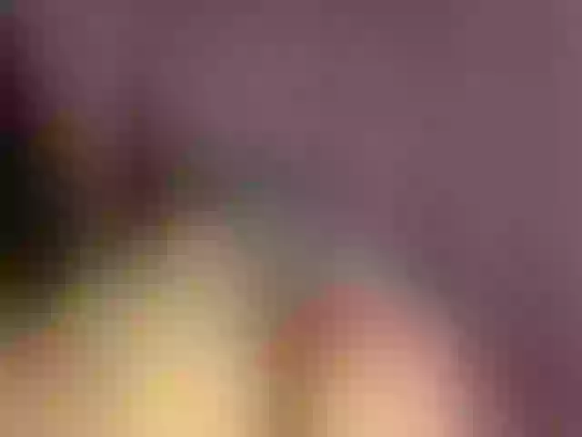 Live sex webcam photo for AbsintheGirl #277746225