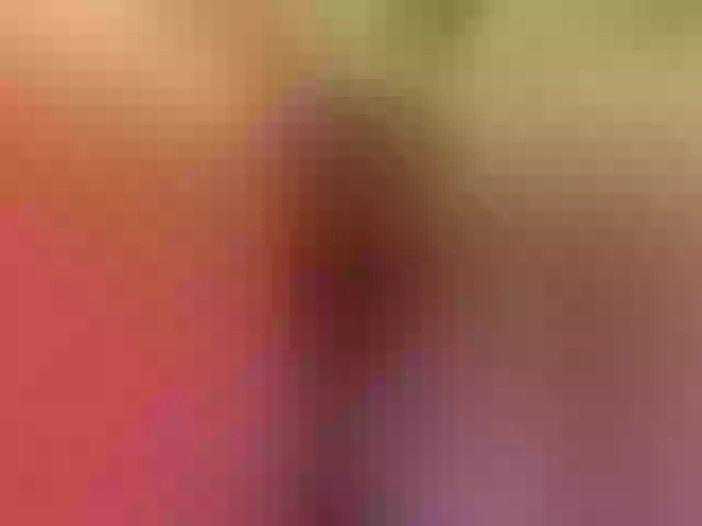 Live sex webcam photo for AbsintheGirl #277753483