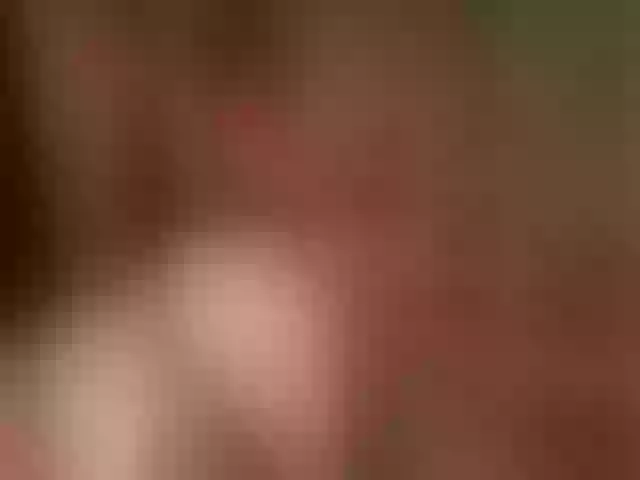 Live sex webcam photo for AbsintheGirl #277755399