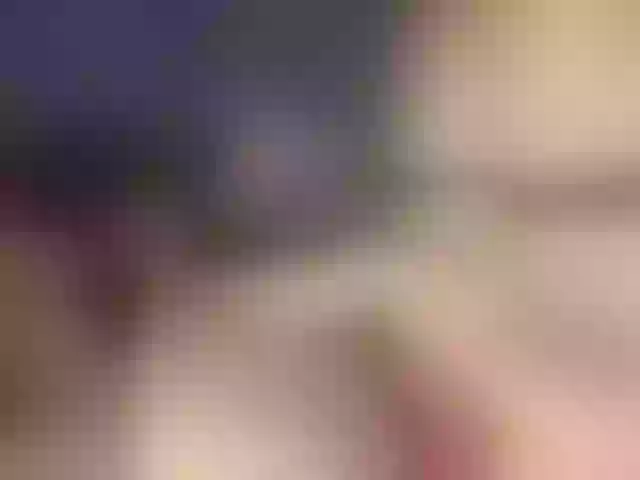 Live sex webcam photo for AbsintheGirl #277807600