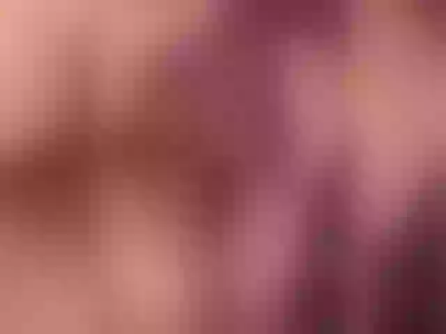 Live sex webcam photo for AbsintheGirl #277852573