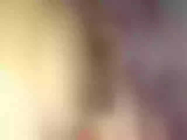 Live sex webcam photo for AbsintheGirl #277870168