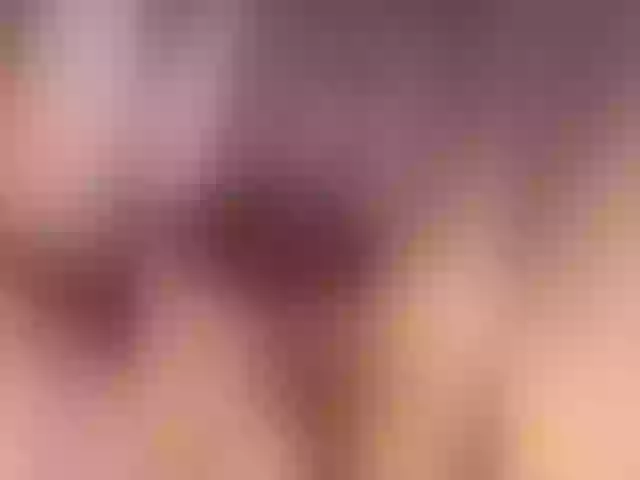 Live sex webcam photo for AbsintheGirl #277876469